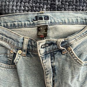 Vintage Jag Jeans